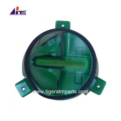 ATM yedek parçaları NCR Selfserv 25 6625 Dolandırıcılık karşıtı cihaz Skimmer 445-0716110