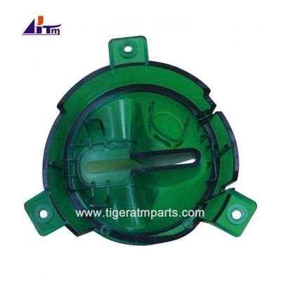 ATM yedek parçaları NCR Selfserv 25 6625 Dolandırıcılık karşıtı cihaz Skimmer 445-0716110