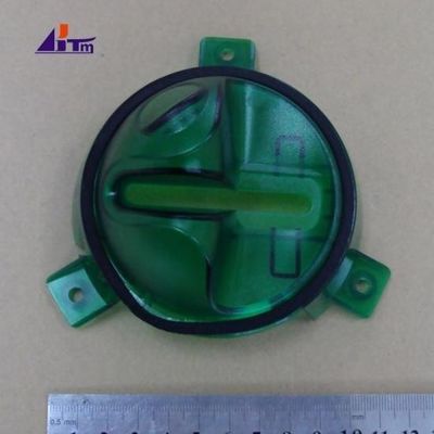 ATM yedek parçaları NCR Selfserv 25 6625 Dolandırıcılık karşıtı cihaz Skimmer 445-0716110