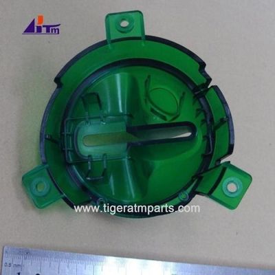 ATM yedek parçaları NCR Selfserv 25 6625 Dolandırıcılık karşıtı cihaz Skimmer 445-0716110