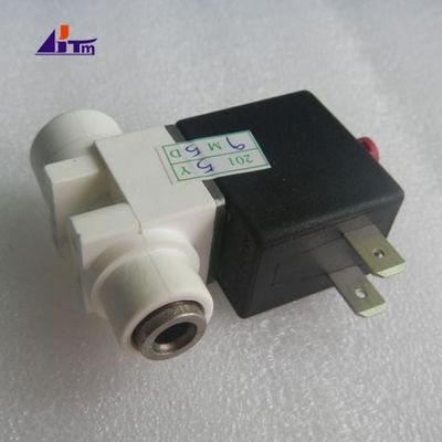 ATM Parçaları NCR S1 S2 Çekici Valf Solenoid 009-0007840 0090007840