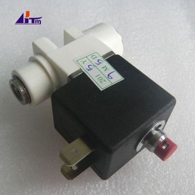 ATM Parçaları NCR S1 S2 Çekici Valf Solenoid 009-0007840 0090007840