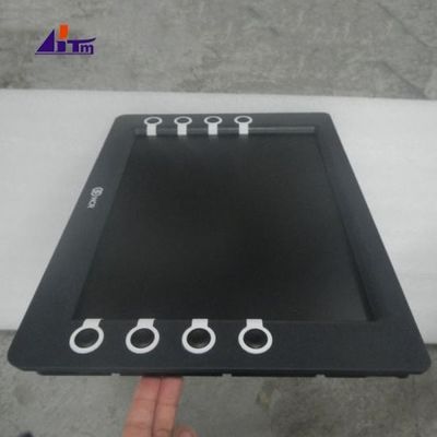 ATM yedek parçaları NCR SelfServ 66XX 15 inç FDK Montajı 445-0711367 445-0721503