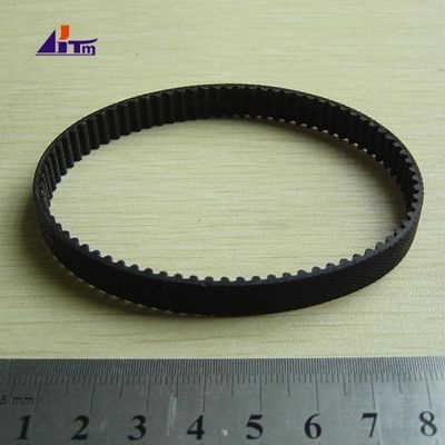 ATM yedek parçaları NCR 5877 NID Presenter Belt 009-0012947