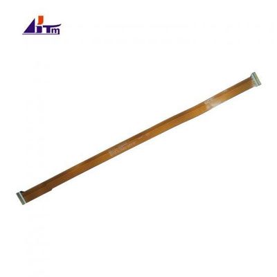 ATM Yedek Parçaları NCR Flex Devre S2 Taşıyıcı Göbek 515 Uzun 009-0030991
