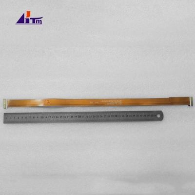 ATM Yedek Parçaları NCR Flex Devre S2 Taşıyıcı Göbek 515 Uzun 009-0030991