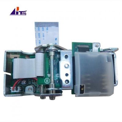 ATM Makinesi Parçaları NCR Kart Okuyucu IMCRW IC İletişim Seti 009-0022326