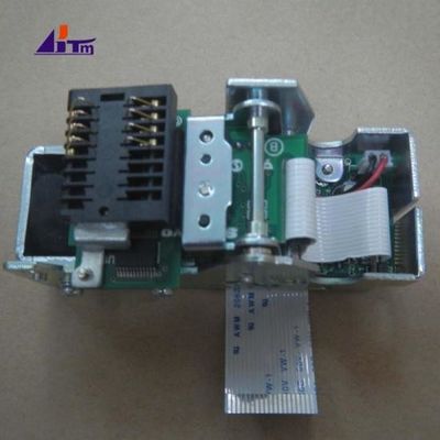 ATM Makinesi Parçaları NCR Kart Okuyucu IMCRW IC İletişim Seti 009-0022326