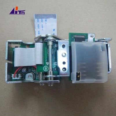 ATM Makinesi Parçaları NCR Kart Okuyucu IMCRW IC İletişim Seti 009-0022326