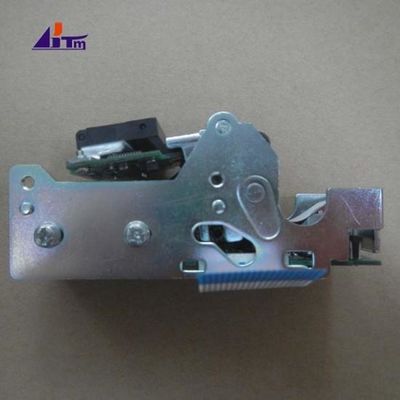 ATM Makinesi Parçaları NCR Kart Okuyucu IMCRW IC İletişim Seti 009-0022326