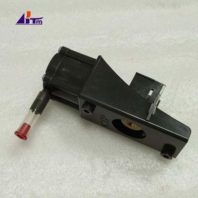 ATM yedek parçaları NCR SelfServ Vakum pompası montajı 445-0738137