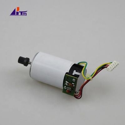 998-0911811 Motor JHAOB15 JHAOB12 JHAOB25 NCR ATM Sankyo IMCRW R/W Kart Okuyucu için