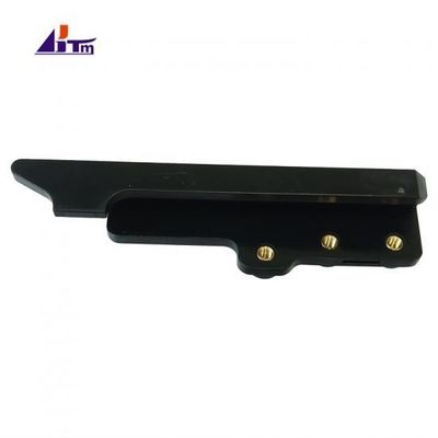 ATM yedek parçaları NCR Self Serv S2 dağıtıcı rehber sağ 445-0754406