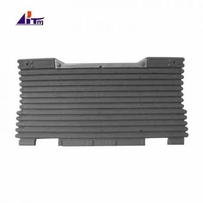 ATM yedek parçaları NCR 58XX Kaset Perde Kapısı Geniş 445-0591563