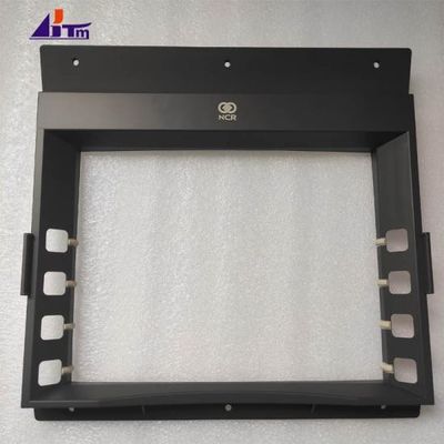 ATM yedek parçaları NCR 5877 Çerçeve FDK CRT 509-0008204