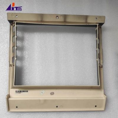 ATM yedek parçaları NCR 5877 Çerçeve FDK CRT 509-0008204