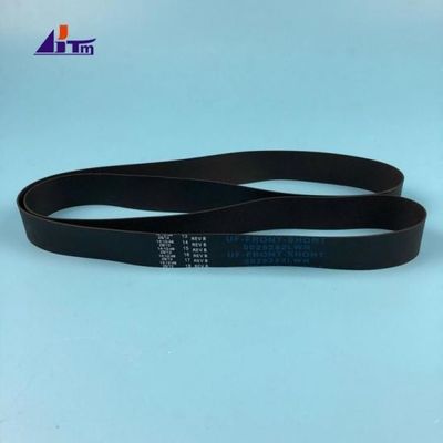 ATM yedek parçaları NCR 6622 sunumcu taşıma kemeri Alt 009-0025282