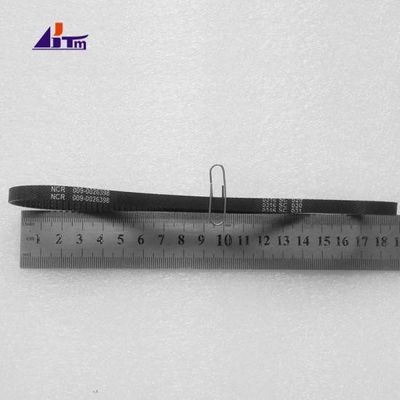 ATM yedek parçaları NCR kemeri senkroniz 135T FHT-3 x 445-0756286-07 009-0026398