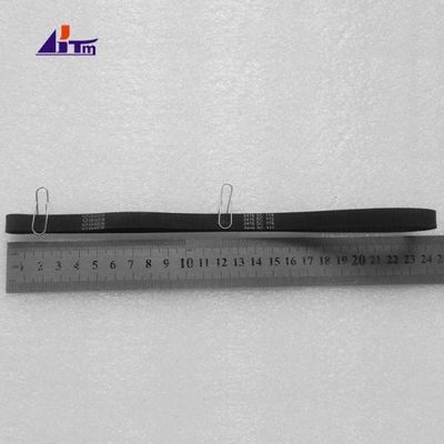 ATM yedek parçaları NCR kemeri senkroniz 167T 501-3MR-10 445-0761208-101 445-0756286-33 009-0026396
