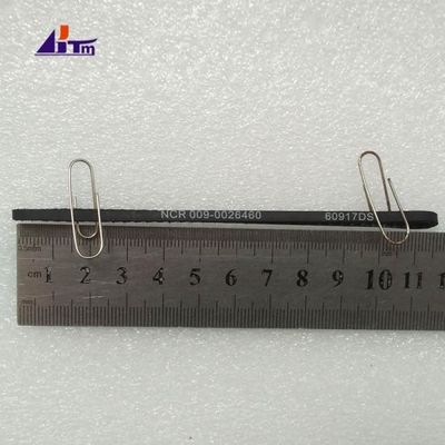 ATM yedek parçaları NCR S2 dağıtıcı kemer 234-3M-2.8MM 445-0761208-76 009-0031093 009-0026460