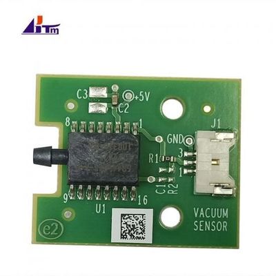 ATM Parçaları NCR S2 Vakum Sensörü Assy 445-0761208-13 445-0755148