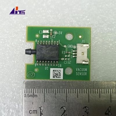 ATM Parçaları NCR S2 Vakum Sensörü Assy 445-0761208-13 445-0755148