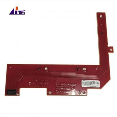 ATM Parçaları NCR S2 SNT Stacker Sensör Montajı 445-0761208-80 445-0753898 445-0758904