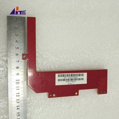ATM Parçaları NCR S2 SNT Stacker Sensör Montajı 445-0761208-80 445-0753898 445-0758904