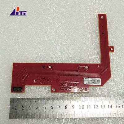 ATM Parçaları NCR S2 SNT Stacker Sensör Montajı 445-0761208-80 445-0753898 445-0758904