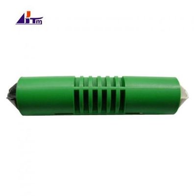 ATM yedek parçaları NCR gazeteci baskı makinesi çekirdek yuvarlatıcı 998-0879496