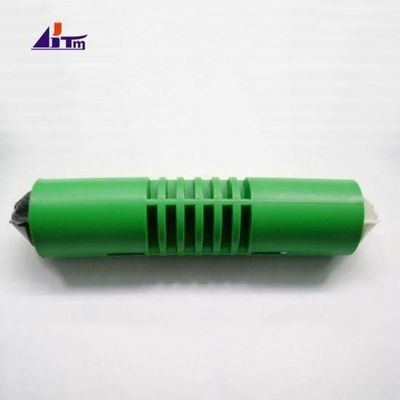 ATM yedek parçaları NCR gazeteci baskı makinesi çekirdek yuvarlatıcı 998-0879496