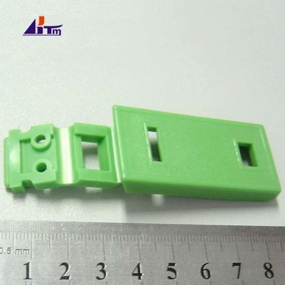 ATM yedek parçaları NCR Kaset Çapı Yeşil 445-0582360