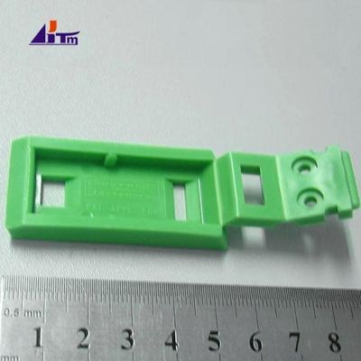 ATM yedek parçaları NCR Kaset Çapı Yeşil 445-0582360
