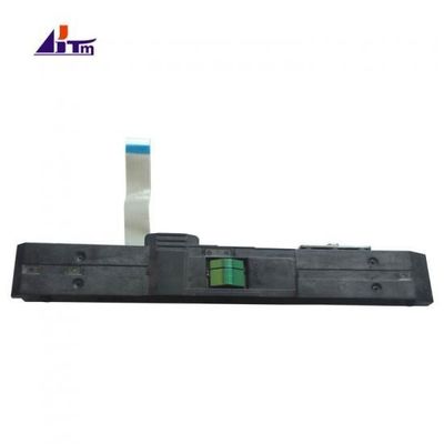 ATM yedek parçaları Diebold Baş ASSY TR1/2/3 R/W HICO 49252159000A