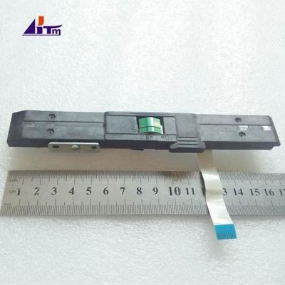 ATM yedek parçaları Diebold Baş ASSY TR1/2/3 R/W HICO 49252159000A