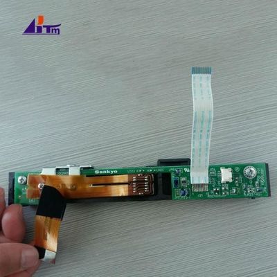 ATM yedek parçaları Diebold Baş ASSY TR1/2/3 R/W HICO 49252159000A