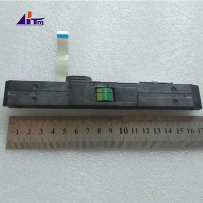 ATM yedek parçaları Diebold Baş ASSY TR1/2/3 R/W HICO 49252159000A
