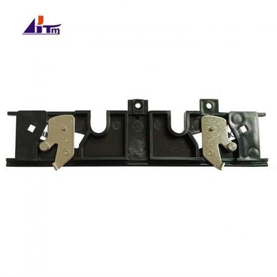 ATM yedek parçaları NCR Kaseti Perde plaka 777-0016791 445-0599667