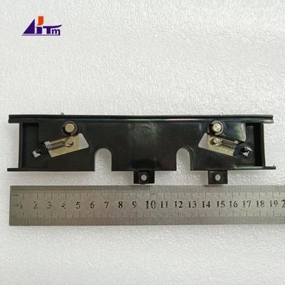 ATM yedek parçaları NCR Kaseti Perde plaka 777-0016791 445-0599667