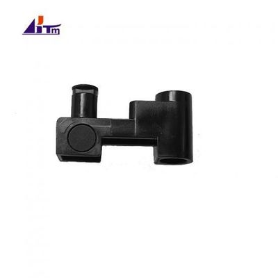 ATM yedek parçaları NCR S2 Rol Bracket Sağ 445-0761208-130