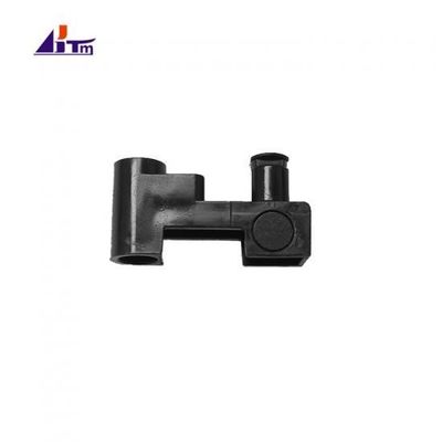 ATM yedek parçaları NCR S2 Rol Bracket Sol 445-0761208-127