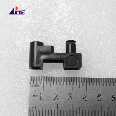 ATM yedek parçaları NCR S2 Rol Bracket Sol 445-0761208-127