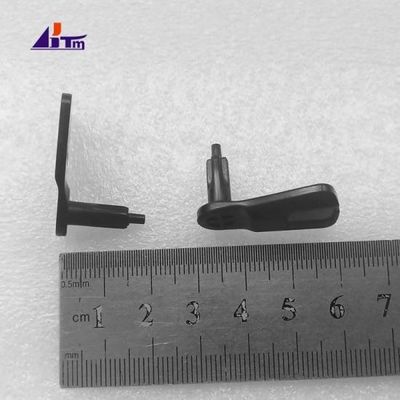 ATM yedek parçaları NCR S2 SNT Divert Sensor Bayrak 445-0761208-77 445-0754710