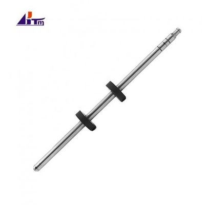 ATM yedek parçaları NCR Çubuk Assy Pinch Roll 445-0632956