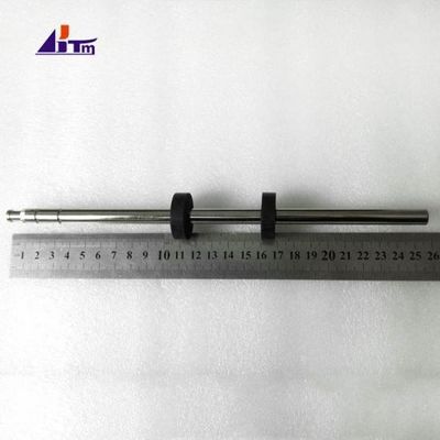 ATM yedek parçaları NCR Çubuk Assy Pinch Roll 445-0632956