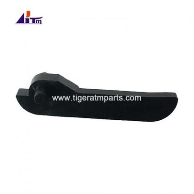 ATM yedek parçaları NCR S2 Kaset Swing Rod 4450756222 445-0756222-39