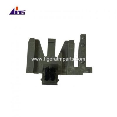 ATM yedek parçaları NCR S2 kaset sol fırça 445-0756222-35