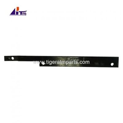 NCR ATM Makine Parçaları S2 Kaset Ray Sol 445-0756222-32 445-0732518
