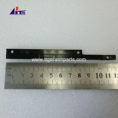 NCR ATM Makine Parçaları S2 Kaset Ray Sol 445-0756222-32 445-0732518