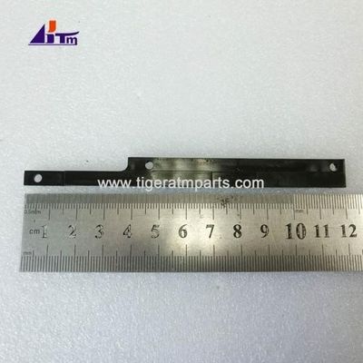ATM yedek parçaları NCR S2 Kaset ray sağ 445-0756222-31 445-0732519